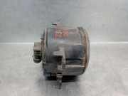 Nebelscheinwerfer Rechts Vorne LR001587 Land + Range Rover Range Rover Sport (LS) Gel?ndewagen 3.0 S TDV6 (306DT)