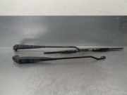 Scheibenwischer Rechts Vorne 28881VJ400 Nissan King Cab/Pickup 4x4 (D22) Pick-up 2.5 Tdi 4x4 (TD25i)