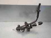 Kupplungsheberzylinder 55272342 Fiat TIPO II (357) FAM Easy