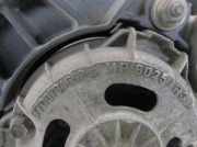 Kühlerventilator 7700790916 Renault 19 Schrägheck (B/C53) 1.4