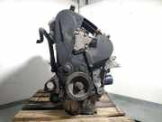 Motor RHY Peugeot 206 SW (2E/K) Kombi 2.0 HDi (DW10TD(RHY))