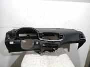 Armaturenbrett 84710J7AA0WK Kia Xceed SUV 1.5 T-GDI MHEV 16V (G4LK)