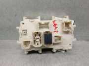 Sicherungskasten 1052918 Nissan NP300 (D40) 2.5 dCi 4WD