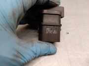 Warnleuchte Schalter 4M5T13A350AC Ford Fiesta 5 (JD/JH) Schrägheck 1.6 TDCi 16V (HHJB)