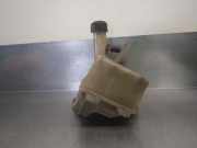 Ausgleichbehälter - - 8200008864B Renault LAGUNA II (BG0) Authentique