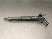Kraftstoff-Injector 057130277BE Audi SQ7 (4MB/4MG) SUV 4.0 TDI V8 32V (CZAC)