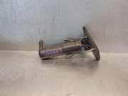 Scheinwerfer-Spr?her XENON 13227348 Opel Insignia Schr?gheck 5-drs 2.0 CDTI 16V 160 Ecotec (A20DTH)