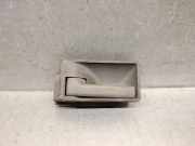 Türgriff Innen Links Hinten 90119815 Opel Corsa A Schrägheck 1.2 S (12ST)