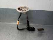 Tankschwimmer 16146765827 BMW 5 serie Touring (E61) Kombi 525d 24V (256D2)