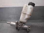 Hauptzylinder 9646980980 Peugeot 508 SW (8E/8U) Kombi 2.0 HDiF 16V (DW10CTED4(RHH))