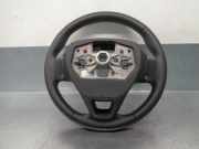 Fensterheber Rechts Vorne 985174103 Peugeot 807 Großraumlimousine 2.0 16V (EW10A(RFJ))