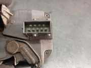 Türschloss Rechts Vorne 9136J1 Peugeot 306 BERLINA 3/4/5 PUERTAS (S2) 1.9 Diesel