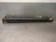StoÃŸdÃ¤mpfer Rechts Hinten 4886509AA Jeep Grand Cherokee (WG/WJ) SUV 2.5 TD (M52)