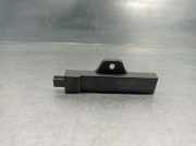 Antenne 65206832065 BMW 5 serie (G30) Limousine 520d Mild Hybrid xDrive (B47-D20B)