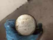 Leerlauf Verstellung 7700744614 Renault (B56) 2.0