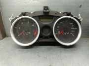 Tachoeinheit Kmh 8200720313 Renault Megane II Grandtour (KM) Kombi 5-drs 1.5 dCi 105 (K9K-732(K9K-P7))