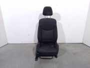 Sitz Rechts Vorne 884003X665MSD Hyundai Elantra III Limousine 1.6i GL,GLS (G4ED)
