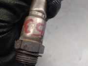 Motor B7JB Ford Puma SUV 1.0 Ti-VCT EcoBoost mHEV 12V (B7JB)