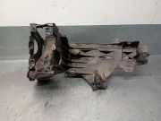 Scheinwerfer Halter Links 51647200793 BMW 5 serie (F10) Limousine 530d 24V (N57-D30A)