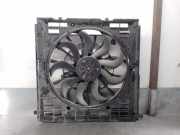 Kühlerventilator 17428655762 BMW X5 (G05) SUV xDrive 45 e iPerformance 3.0 24V (B58-B30C)