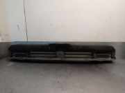 Ladeluftkühler 1271002220 Toyota Avensis Wagon (T25/B1E) Kombi 2.0 16V D-4D-F (1AD-FTV)