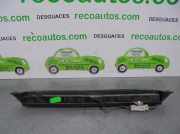 Dritte Bremsleuchte 735242340 Fiat Seicento (187) Schrägheck 1.1 S,SX,Sporting,Hobby,Young (176.B.2000)