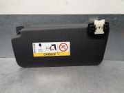 Sonnenblende Rechts Mercedes-Benz CLA (117.3) Limousine 2.0 CLA-250 Turbo 16V 4-Matic (M270.920(Euro 6))