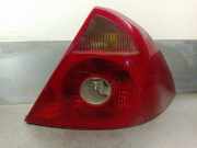 Rücklicht Rechts 1S7113404A Ford III (B5Y) 2.0 TDCi
