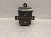 Handbremshebel JK7T2B623AA Ford Focus 4 SchrÃ¤gheck 1.5 EcoBoost 12V 150 (YZDA)