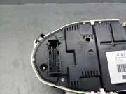 Tachoeinheit Kmh C1BT10849GXN Ford B-Max (JK8) Großraumlimousine 1.6 TDCi 16V 95 (T3JB)