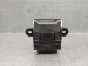 Relais 5Q0906093B Volkswagen Golf VIII (CD1) Schrägheck 1.5 eTSI 16V (DXDB) DXDB