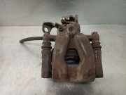 Bremssattel Links Hinten 52064587 Fiat Tipo (356S) Limousine 1.4 T-Jet 16V LPG (940.B.7000(Euro 6))