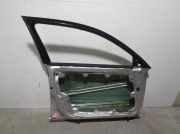 Tür Links Vorne 3B4831051B Skoda Superb (3U4) Limousine 1.9 TDI 130 PD (AWX)