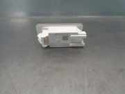 Innenbeleuchtung 6W947276202 BMW 3 serie Touring (G21) Kombi 320i 2.0 TwinPower Turbo 16V (B48-B20A)