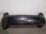 StoÃŸstange Hinten 4B5807301AG Audi C5 (4B2, 4B4) 2.5 TDI