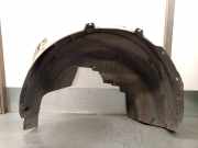Innenkotflügel Links Hinten 9810125680 Peugeot 3008 II (M4/MC/MJ/MR) Großraumlimousine 1.5 BlueHDi 130 (DV5RC(YHZ))