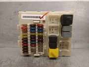 Sicherungskasten 2M5T14A073AB Ford Focus 1 Schrägheck 1.8 TDdi (C9DB)