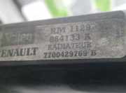 Radiator 7700429769B Renault I Classic (LA0/1_) 1.9 D (LA0A, LA0U, LA0R)