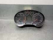 Tachoeinheit Kmh 8P0920901A Audi A3 Sportback (8PA) Schr?gheck 5-drs 1.9 TDI (BXE)