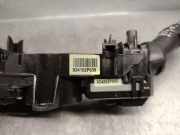 Motorsteuergerät 9825318180 Citroën Grand C4 Spacetourer (3A) Großraumlimousine 1.6 BlueHDI 120 (DV6FC(BHZ))