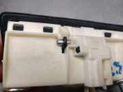 Handgriff Kofferraum 5N0827566T Audi C7 (4G2, 4GC) 3.0 TDI quattro