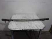 Stoßfängerträger Vorne 5202105030 Toyota AVENSIS BERLINA (T 22) 2.0 Turbodiesel CAT