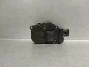 Luftklappe Stellmotor EFB430 Audi A5 Sportback (8TA) Liftback 2.0 TDI 16V (CGLC(Euro 5))