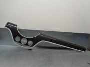 Zierleiste VOOR 190507 Mini Countryman (F60) SUV 2.0 16V Cooper S (B48A20A)