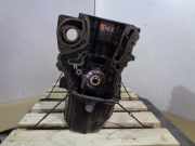 Tachoeinheit Kmh 94013CO000 Hyundai i20 (BC3) Schrägheck 5-drs 1.2 16V (G4LF)