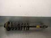 StoÃŸdÃ¤mpfer Links Hinten 96496750 Daewoo / Chevrolet Evanda Limousine 2.0 16V (T20SED)