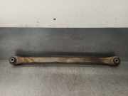 Querlenker Rechts Hinten Unten 20250VA000 Subaru Outback (BS) Kombi 2.0 D 16V (EE20Z)