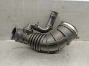 Schlauch 9178631 Opel Vectra C GTS Schrägheck 5-drs 2.2 DTI 16V (Y22DTR)