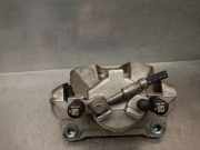 Bremssattel Rechts Vorne JX612B294BEC Ford III (DFK) 1.5 Ecoboost