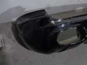 Sto?stange Hinten 8661026900 Hyundai (SM) 2.0 CRDi CAT